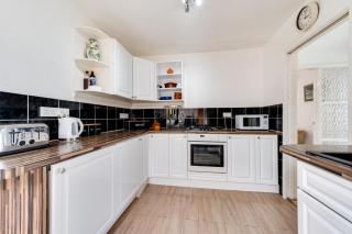 3 Bed in Saundersfoot oc-pw540a - 9
