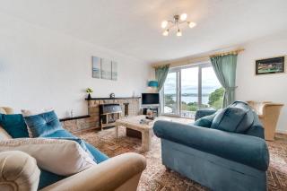 3 Bed in Saundersfoot oc-pw540a - 6