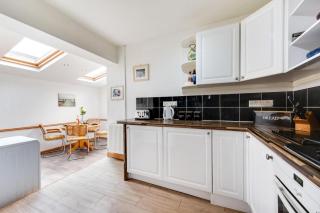 3 Bed in Saundersfoot oc-pw540a - 8