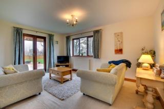 3 Bed in Bala oc-bow162 - 6