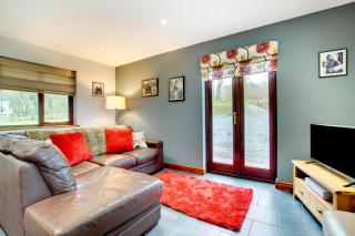 3 Bed in Bala oc-bow162 - 4