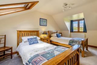 4 Bed in Caersws oc-waa321 - 1