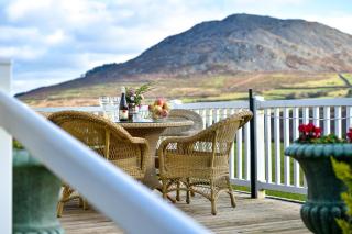 3 Bed in Dinas oc-lazyno - 0