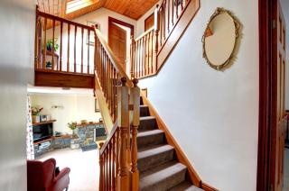 3 Bed in Fishguard oc-wav276 - 1