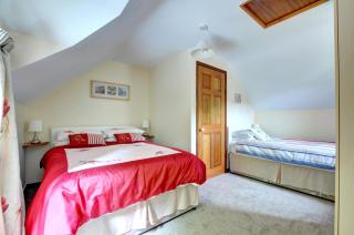 3 Bed in Fishguard oc-wav276 - 4