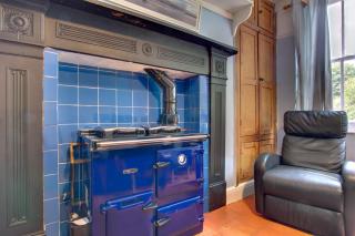 6 Bed in Dolgellau oc-wah675 - Arthog - 3