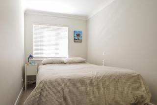 2 Bed in Swanage oc-wy344 - 3