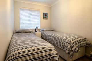 2 Bed in Swanage oc-wy344 - 4