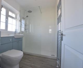 2 Bed in Swanage oc-wy344 - 2