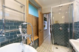 1 Bed in Southwold oc-med - 8
