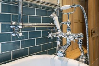 1 Bed in Southwold oc-med - 1