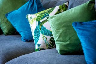 3 Bed in Abersoch oc-9penyb - 5