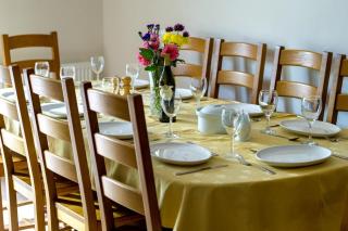 4 Bed in Llanbedrog oc-bragdy - 1