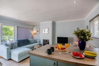 2 Bed in Llanbedrog oc-3glyny - 8