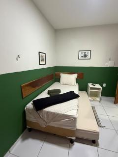 Loft Jackson do Pandeiro - 9