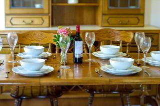 5 Bed in Bryncroes oc-llecyn - 3