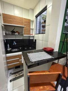 Loft Jackson do Pandeiro - 7