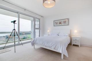 2 Bed in Langland oc-hh1426 - 0