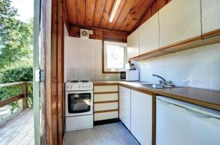 3 Bed in Broad Haven oc-wav604 - 6