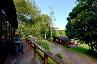 3 Bed in Broad Haven oc-wav604 - 1