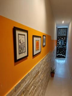 Loft Jackson do Pandeiro - 3