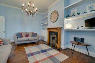 1 Bed in Swanage oc-wy357 - 9