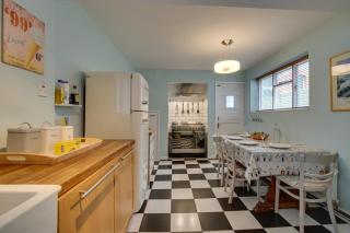 1 Bed in Swanage oc-wy357 - 5