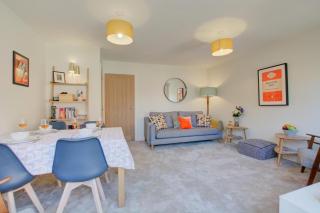 2 Bed in Mundesley oc-1991 - 5