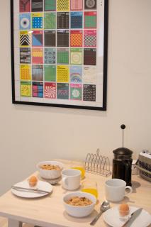 2 Bed in Mundesley oc-1991 - 6