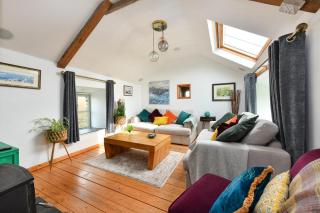 3 Bed in Aberdaron oc-tycam - 9