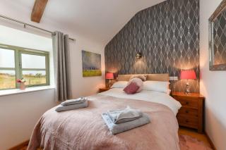 3 Bed in Aberdaron oc-tycam - 2