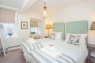 3 Bed in Bath oc-bhr53 - Bath - 2