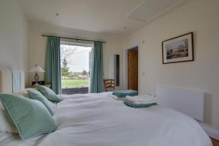 1 Bed in Frittenden oc-cb564 - 4