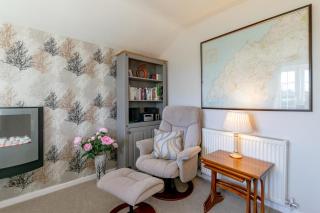 2 Bed in Pwllheli oc-wag303 - 8