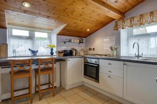 2 Bed in Pwllheli oc-wag303 - 3