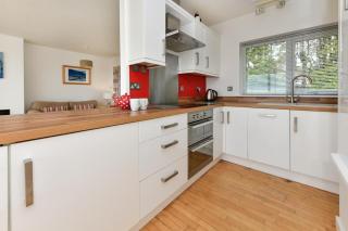3 Bed in Pwllheli oc-16glyn - 7