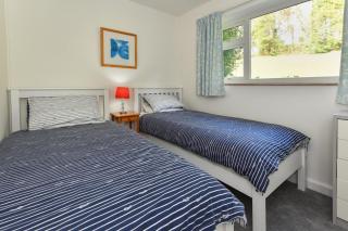 3 Bed in Pwllheli oc-16glyn - 2