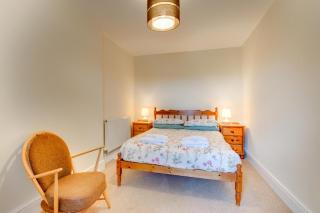 2 Bed in Barmouth oc-wah698 - 3