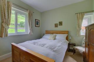 3 Bed in Llangollen oc-waf216 - Glyn-Ceiriog - 3