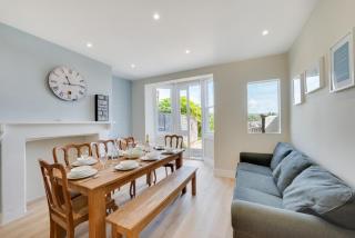4 Bed in Swanage oc-wy350 - 6