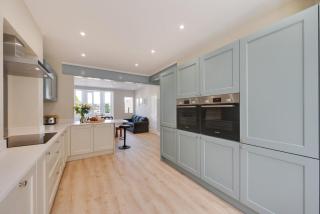 4 Bed in Swanage oc-wy350 - 5