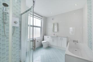 1 Bed in Weymouth oc-wy435 - 6