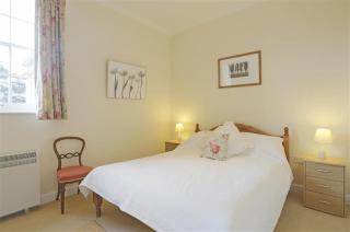 1 Bed in Parham oc-gdnv - 6