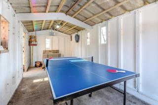 4 Bed in Godalming oc-b30296 - 6