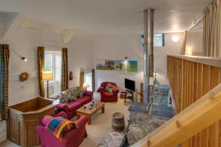 3 Bed in Dolgellau oc-wah484 - 8