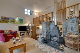 3 Bed in Dolgellau oc-wah484 - 7