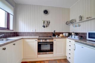 1 Bed in Little Haven oc-wav323 - 8