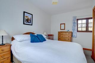 1 Bed in Little Haven oc-wav323 - 3