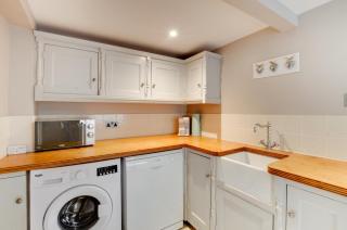 5 Bed in Sheringham oc-tidsh - 3