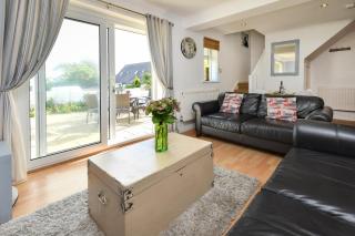 3 Bed in Pwllheli oc-243cae - 8